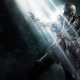 Artyom