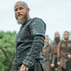 Travis Fimmel