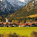 Allgaeu