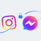 Facebook Messenger
