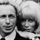 Mireille Darc