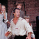 Mel Gibson