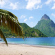 Soufriere Bay