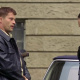 Til Schweiger