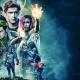 Titans