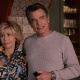 Peter Gallagher