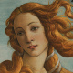 The Birth of Venus