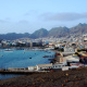 Monte Cara