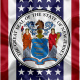 Great Seal of New Jersey