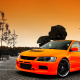 Evo 5