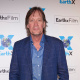EarthxFilm