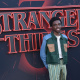 Stranger Things 3