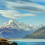 Aoraki Mount Cook