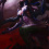 Zerg