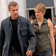Dauntless