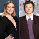 BRIT Awards 2020