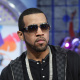 BET 106 & Park