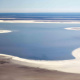 Lake Eyre