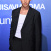LUISAVIAROMA
