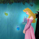Maleficent