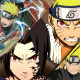 Sage Mode