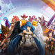Guilty Gear