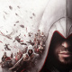 Assassin's Creed The Ezio Collection