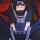 Itachi Uchiha
