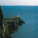 Neist Point Lighthouse