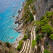 Via Krupp