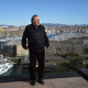 Marseille Old Port