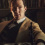 Benedict Cumberbatch