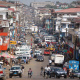 Aminata Service Station