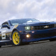 GS Racing Series