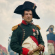 Napoleon Bonaparte
