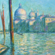 Santa Maria