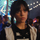 Ferris