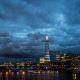 Southwark Bridge