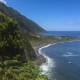 Sao Jorge