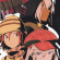 Lindow Amamiya