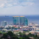 Gulf of Paria