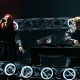 ESC United