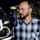 ARRI