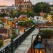 Parroquia San Miguel Arcangel