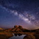 Cathedral Rock Sedona
