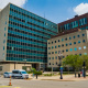 Lansing City Hall