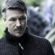 Aidan Gillen