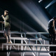Eurovision