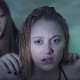 It Follows