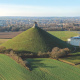 Waterloo Panorama